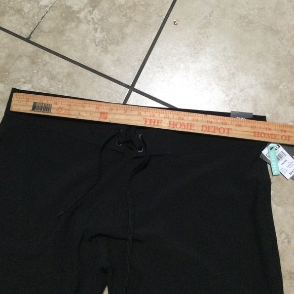 Burnside - Picture 3 of 6